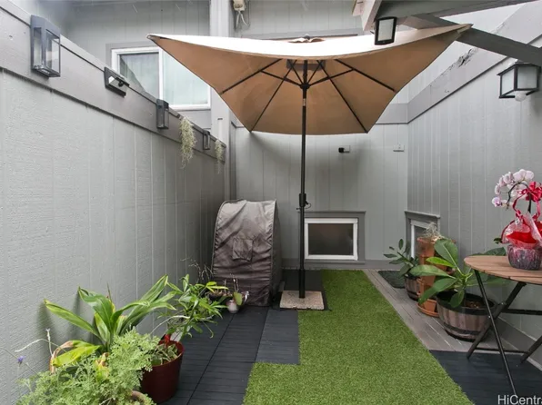 98-1451 Kaahumanu St #C219, Aiea, HI 96701