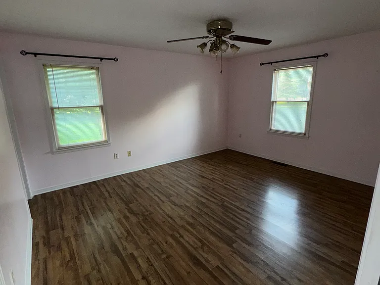 152 Baker Rd — Photo 9