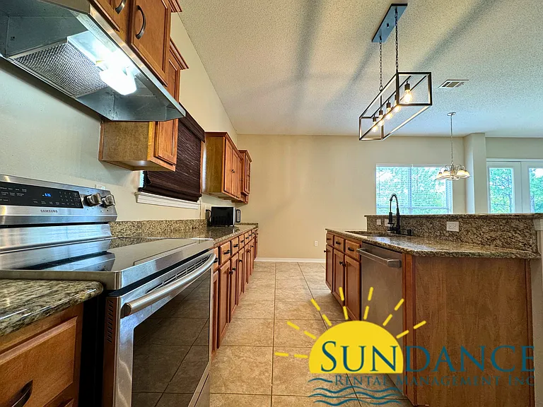 8114 Cosica Blvd — Photo 12