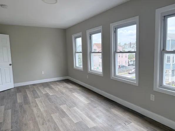 78-80 Huntington Ter, Newark, NJ