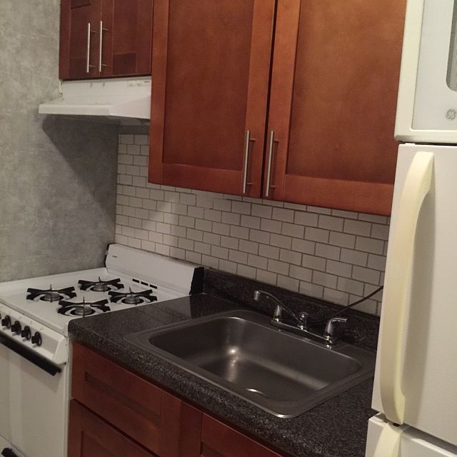 2nd image of 351 E 60th St #111