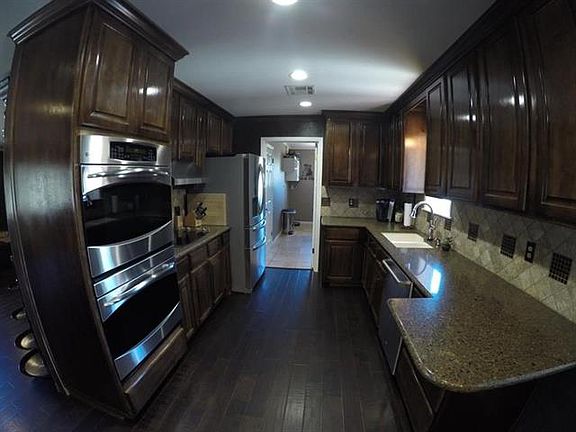 3rd image of 6379 County Road 1410