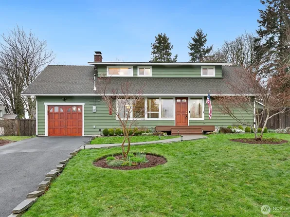 20008 101st Place NE, Bothell, WA 98011