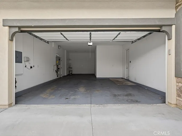 755 E Orange Blossom Way — Photo 75