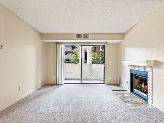 4th image of 9720 Mesa Springs Way Unit 16