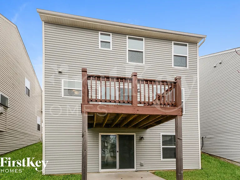 104 Shire Dr — Photo 15