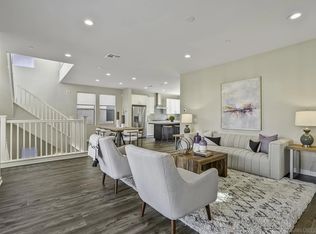 15142 Lincoln Loop, San Diego, CA 92127