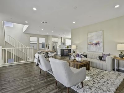 15142 Lincoln Loop, San Diego, CA, 92127