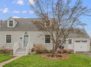28 Mill Creek Rd, Branford, CT 06405