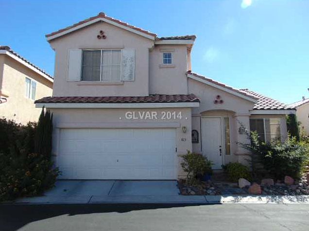 1st image of 813 Rocky Park Ct