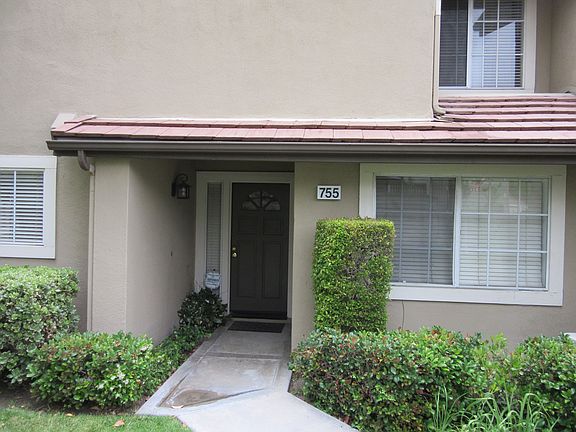 4th image of 755 S Glenhurst Dr