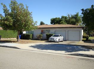 8187 Rancheria Dr, Rancho Cucamonga, CA 91730