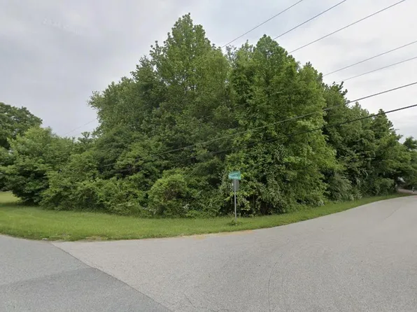 11104 Reynolds Rd, Kingsville, MD 21087