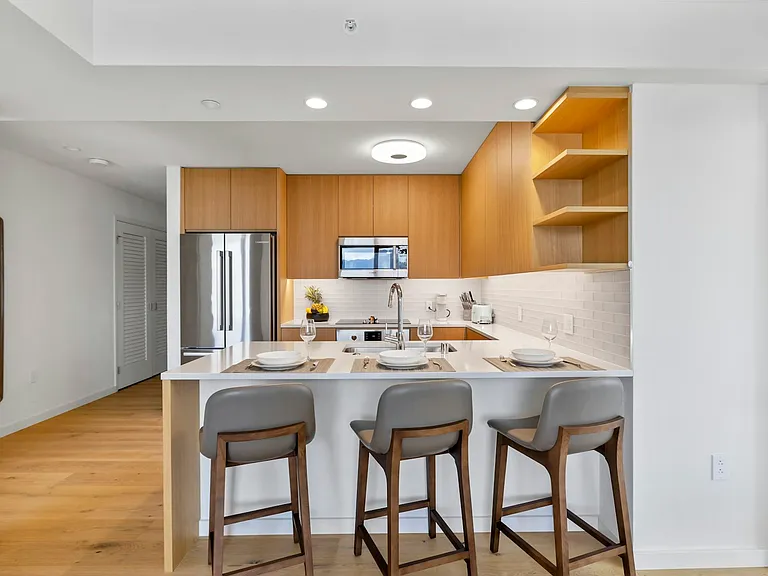 1388 Kapiolani Blvd — Photo 14