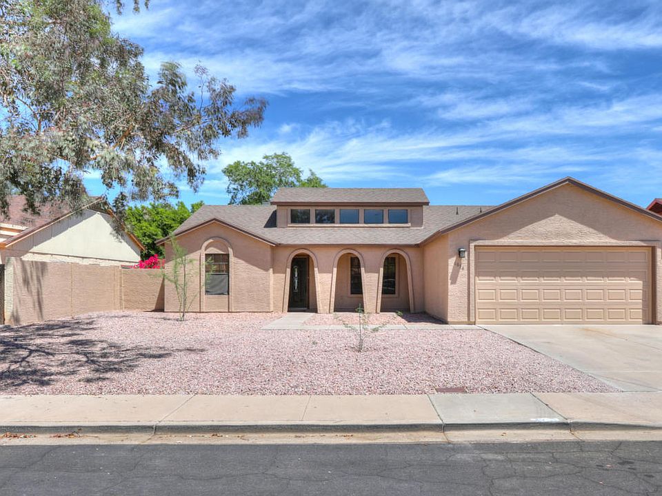 1st image of 4814 E Glencove Cir