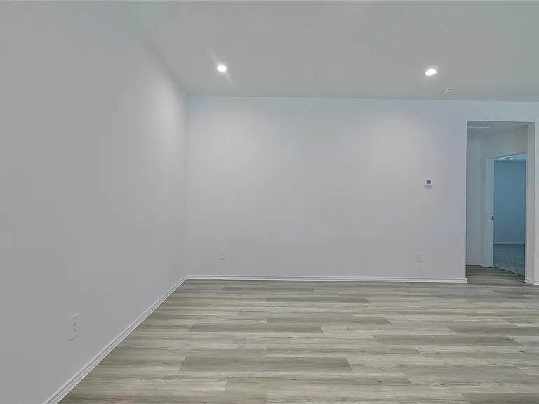 16839 Sangiovese Dr — Photo 13