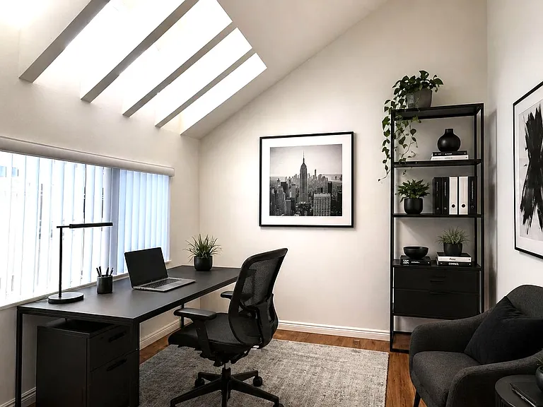 1141 N Columbus Ave #3303 — Photo 13