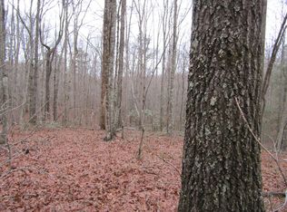 0 Darrow Ridge Rd, Jamestown, TN 38556