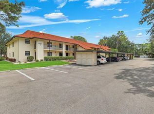 4963 Pepper CIR #D-102, NAPLES, FL 34113