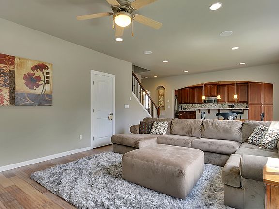 4th image of 4423 Goldcrest Dr NW