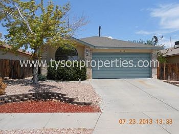 1st image of 5308 Valentino St NW