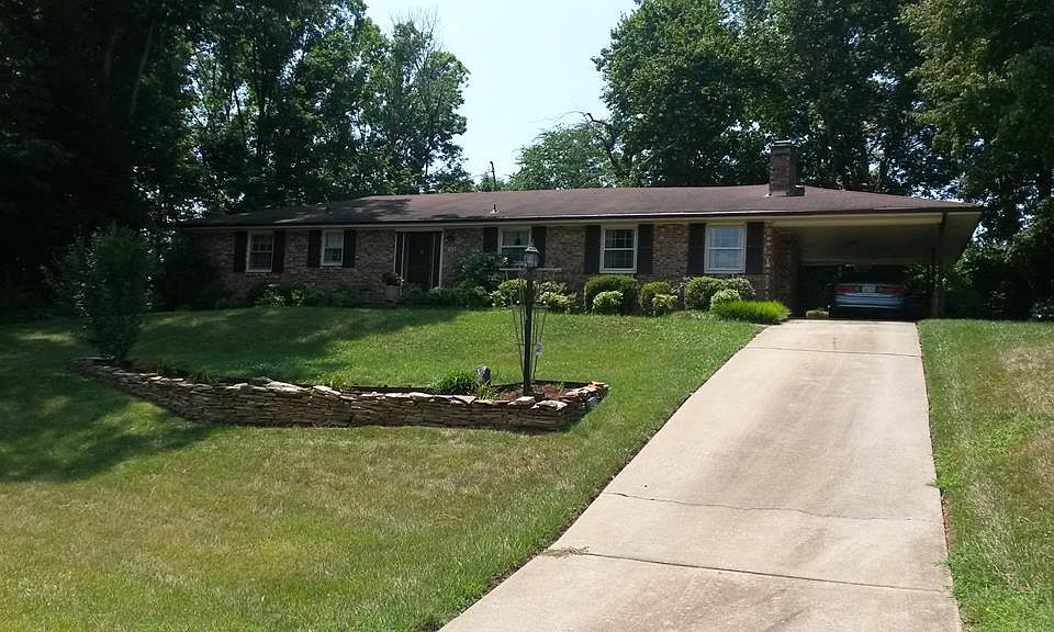 1st image of 508 Lakeside Dr