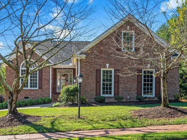 1101 Highland Ridge Ct, Durham, NC 27712