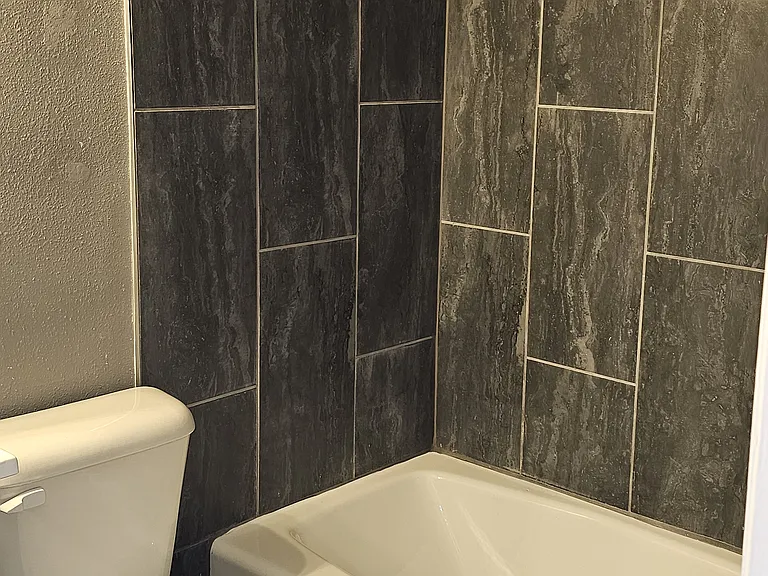 7321 S Yale Ave #117 — Photo 14