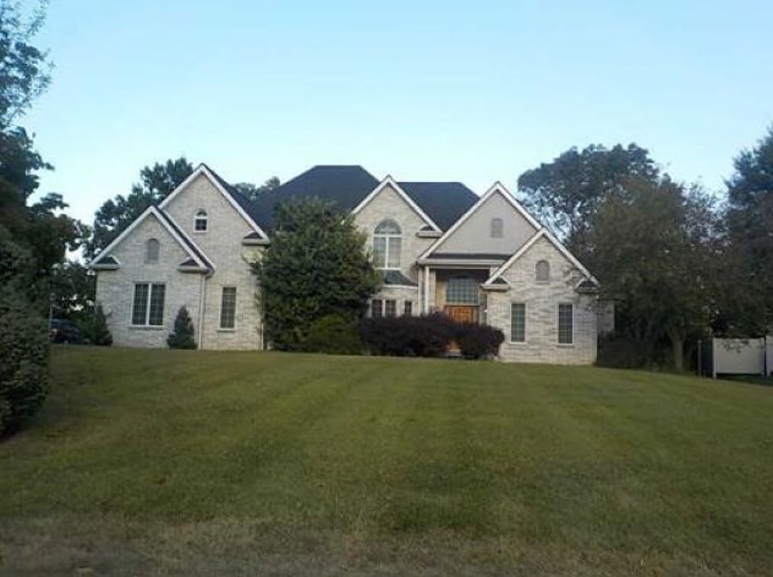 1st image of 3280 Muirfield Dr