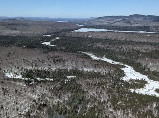 0 Highway 30, Long Lake, NY 12847