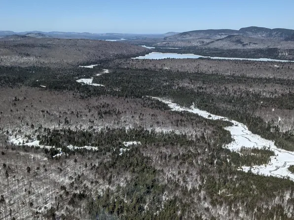 0 Highway 30, Long Lake, NY 12847