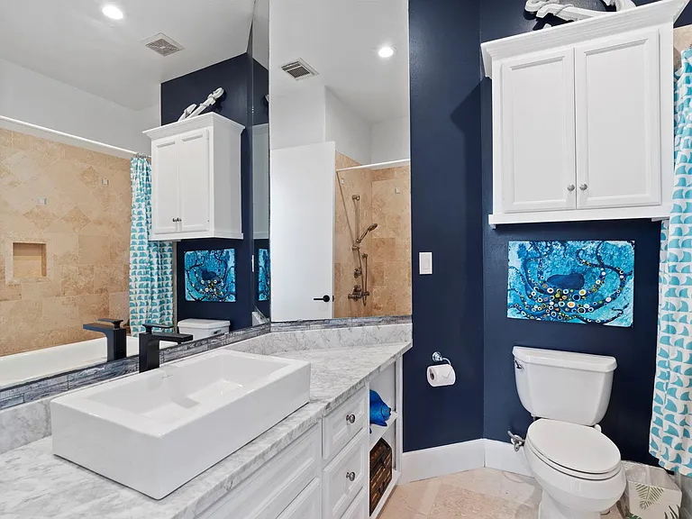 1026 Lillian Ln — Photo 36