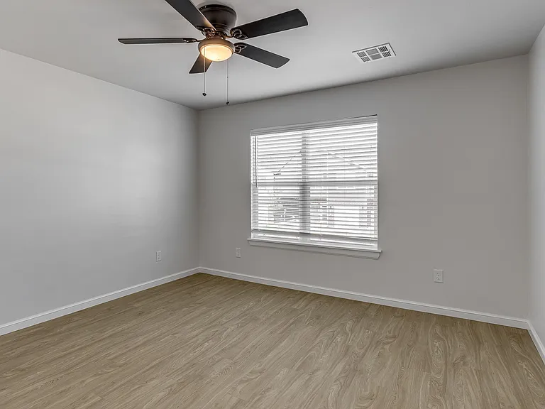 19600 Horseshoe Ave — Photo 22
