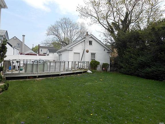 5th image of 174 Lawson St