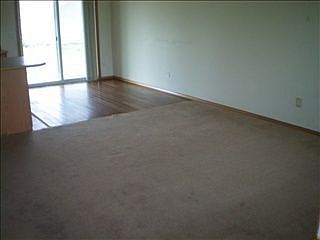 3rd image of 7924 Hudson Dr