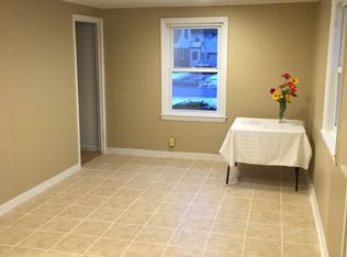 116 Riverview Pkwy S, Rome, NY 13440