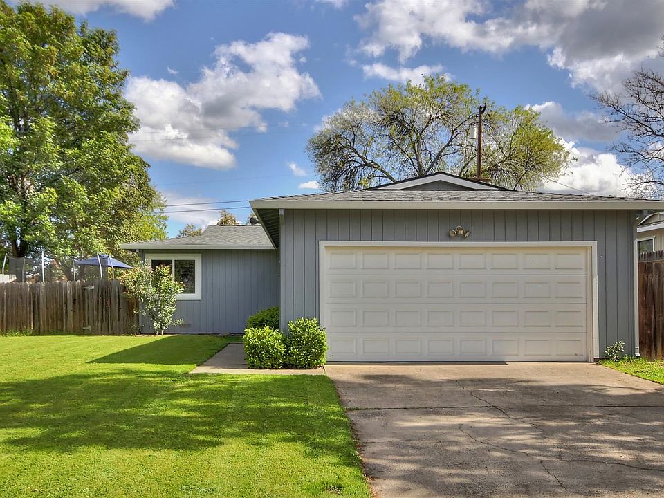 1st image of 2029 Polley Dr