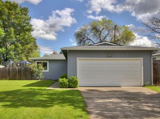 2029 Polley Dr, Roseville, CA 95661