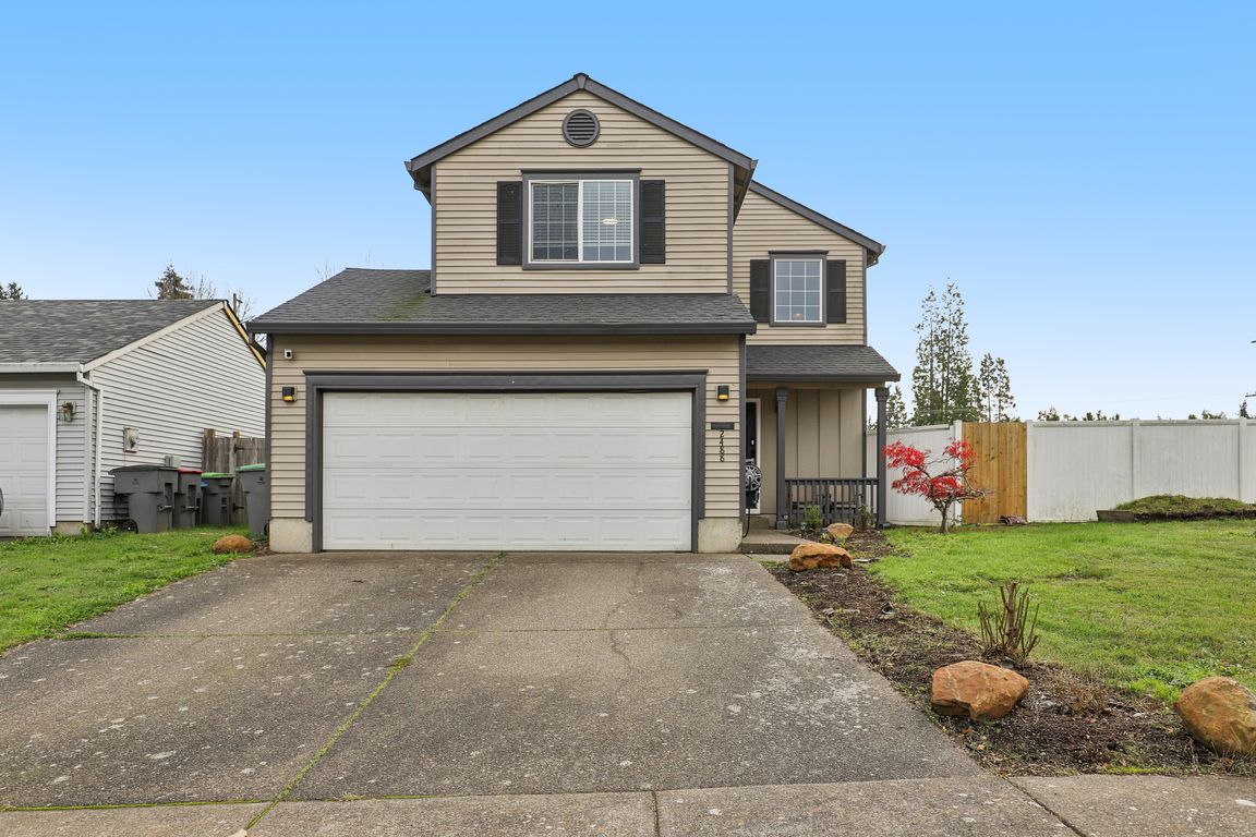 SW Taylor Dr-S1311-001.jpg