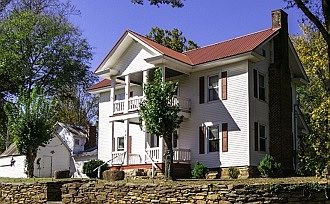 1st image of this home