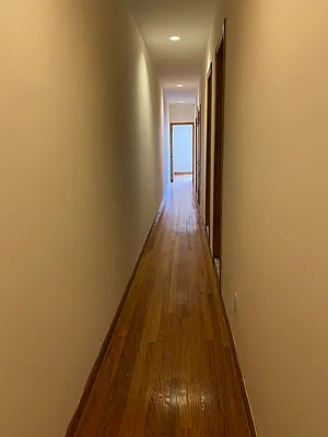 Rented by Corcoran | media 4