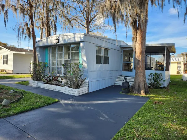 9137 Grosse Pointe Blvd, Tampa, FL 33635