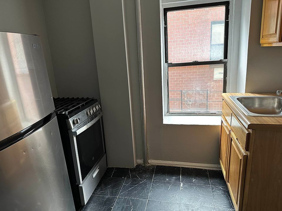 1st image of 112 E 103rd St APT 8