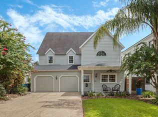 421 E Gore St, Orlando, FL 32806