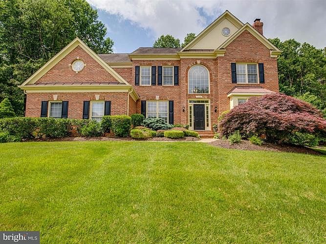 1st image of 11005 Sweetmeadow Dr