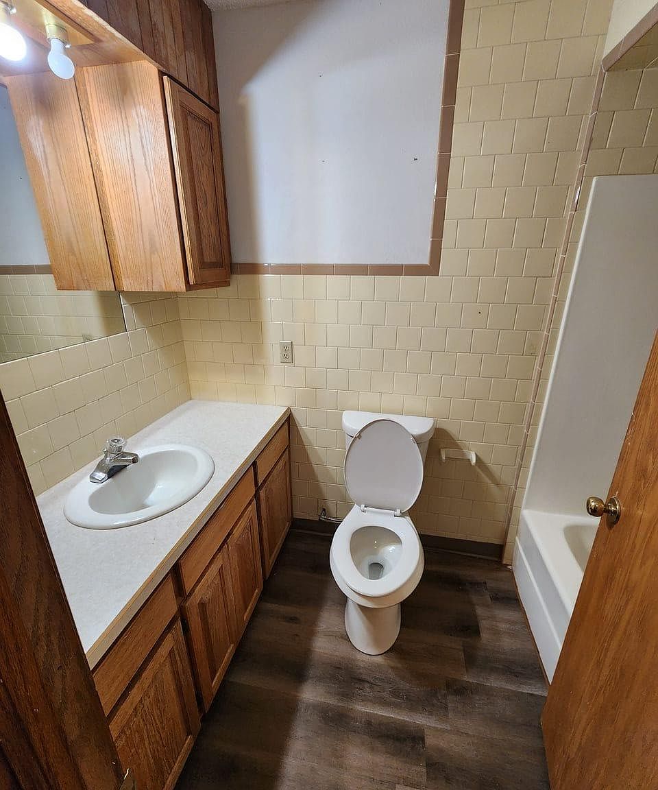 101 N Wooten St 2, Sublette, KS 67877 Zillow