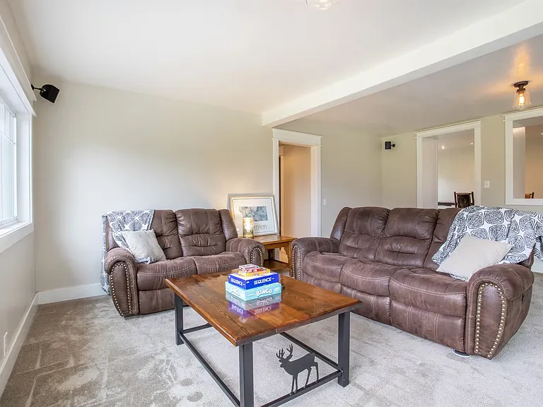 592 Homestake Trl — Photo 14