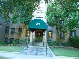 475 Bronx River Rd APT 1H, Yonkers, NY 10704