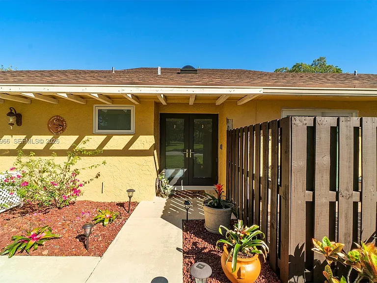 22618 Vistawood Way — Photo 28