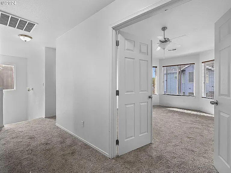 39848 Cassidy Ct — Photo 18